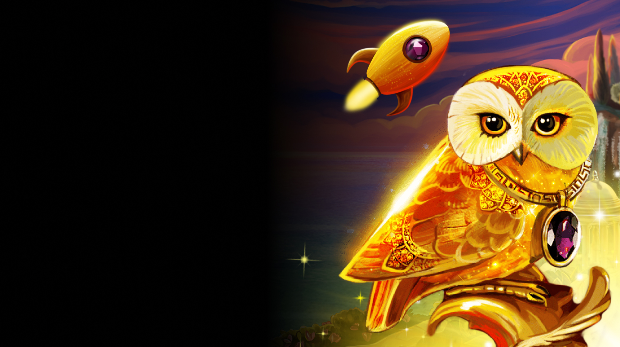 THIRD DEPOSIT BONUS